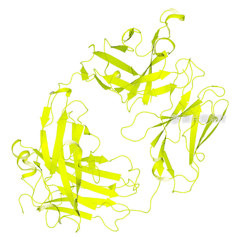 DrugModel: Infliximab